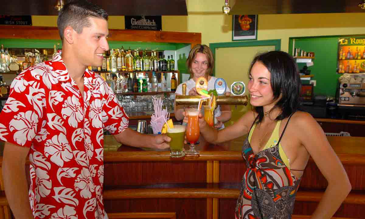 Le Fayolan Franco Condado - Clairvaux-les-Lacs visuel 13/15