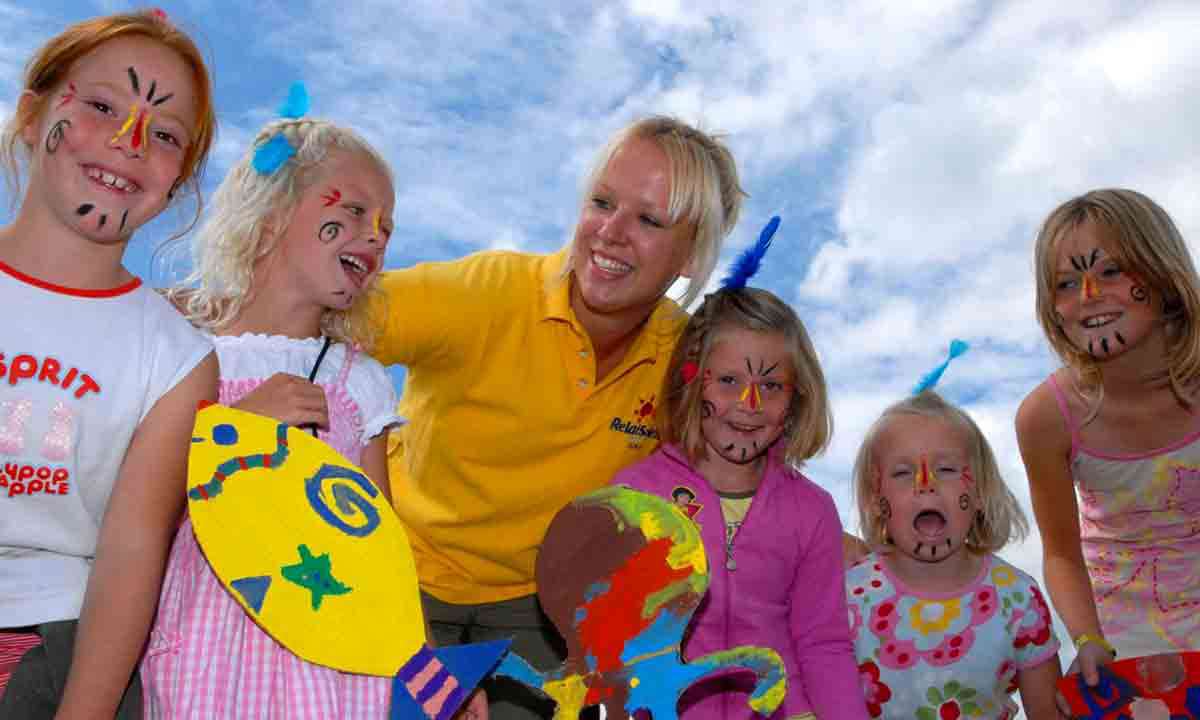 Le Fayolan Franco Condado - Clairvaux-les-Lacs visuel 8/15