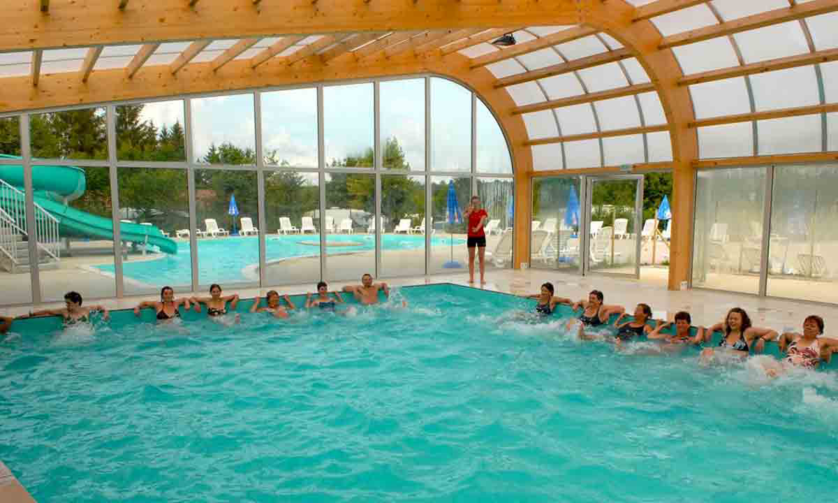 Le Fayolan Franco Condado - Clairvaux-les-Lacs visuel 10/15