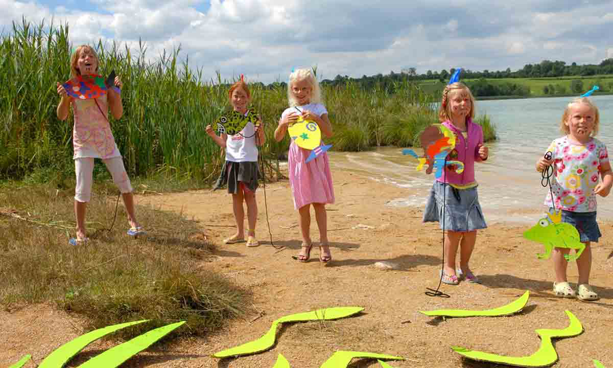 Le Fayolan Franco Condado - Clairvaux-les-Lacs visuel 9/15