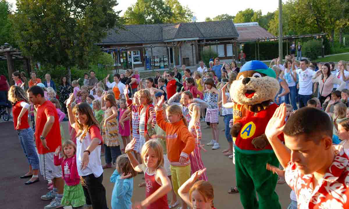 Le Fayolan Franco Condado - Clairvaux-les-Lacs visuel 12/15