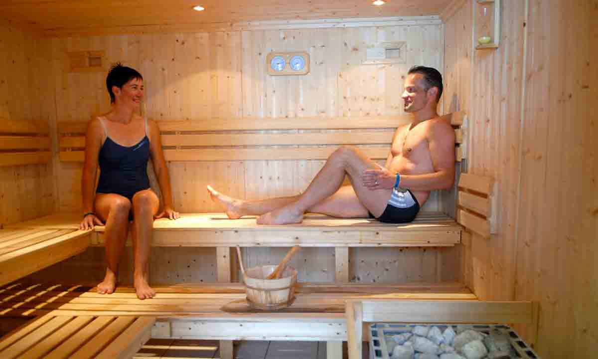 Le Fayolan Franco Condado - Clairvaux-les-Lacs visuel 14/15