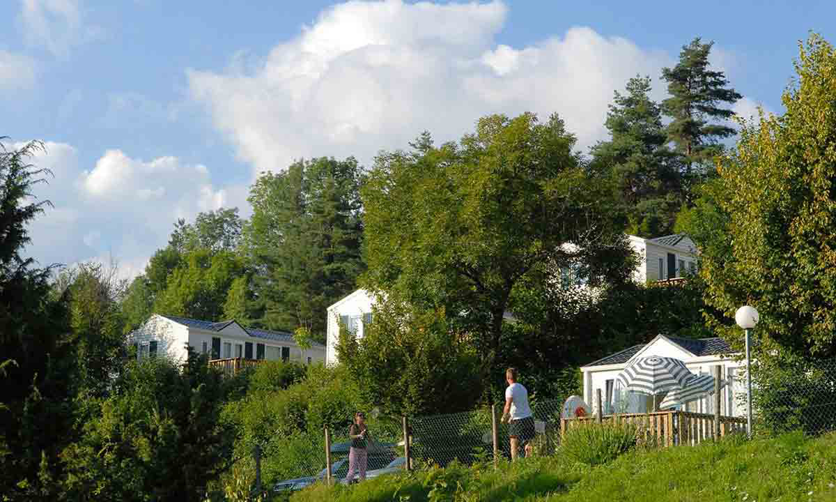 Le Fayolan Franco Condado - Clairvaux-les-Lacs visuel 5/15