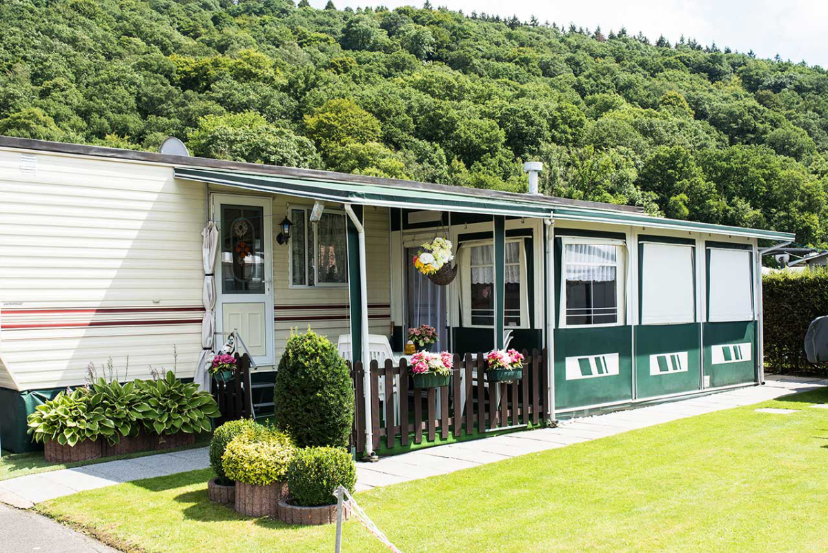 Le Festival Luxemburgo - Rendeux visuel 7/7