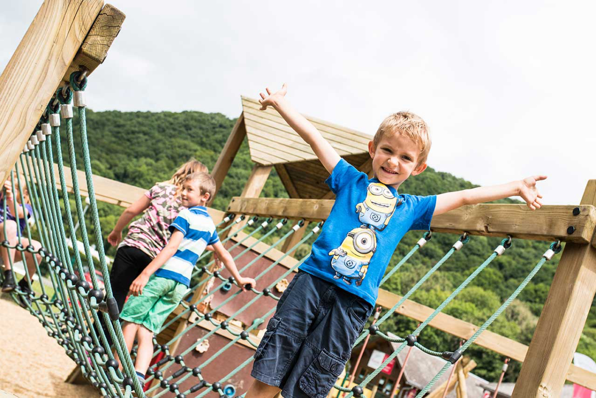 Le Festival Luxemburgo - Rendeux visuel 4/7