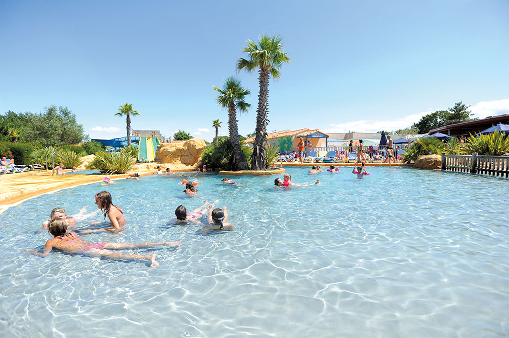 Le Fief Países del Loira - Saint-Brévin-les-Pins visuel 2/45