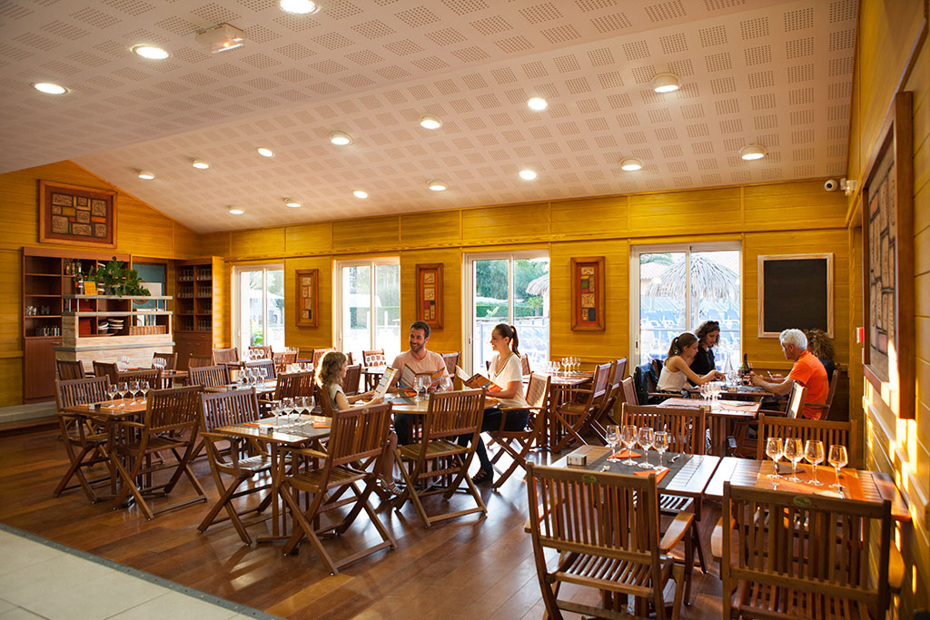 Le Fief Países del Loira - Saint-Brévin-les-Pins visuel 26/45