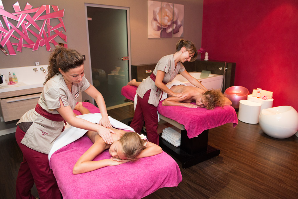 Le Fief Países del Loira - Saint-Brévin-les-Pins visuel 23/45