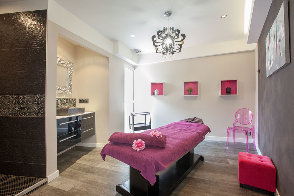 Le Fief Países del Loira - Saint-Brévin-les-Pins visuel 21/45