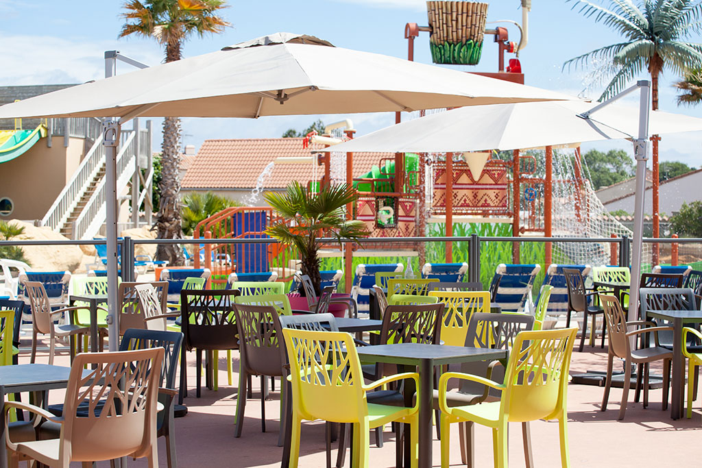 Le Fief Países del Loira - Saint-Brévin-les-Pins visuel 17/45