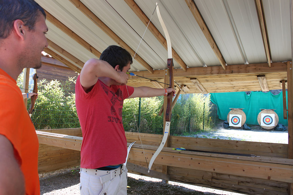 Le Fief Países del Loira - Saint-Brévin-les-Pins visuel 16/45