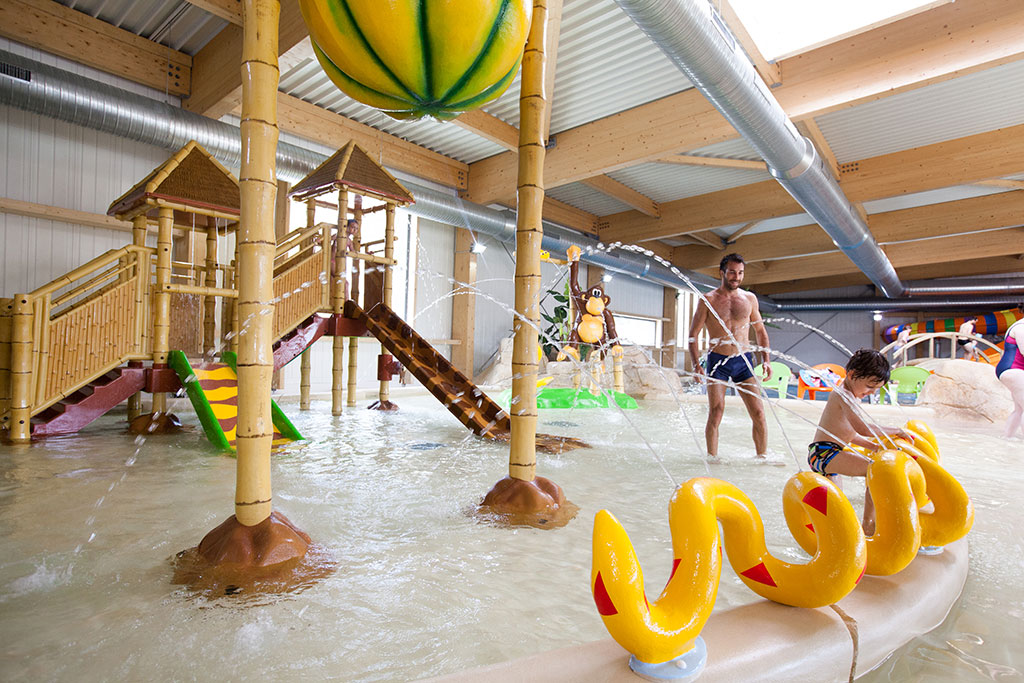 Le Fief Países del Loira - Saint-Brévin-les-Pins visuel 39/45