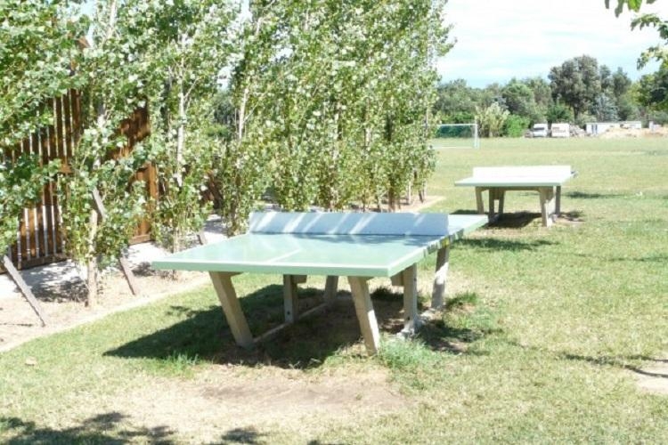 Le Flamenco Languedoc-Rosellón - Argelès-sur-Mer visuel 5/6