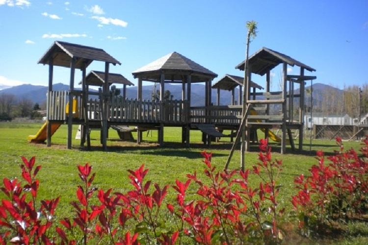 Le Flamenco Languedoc-Rosellón - Argelès-sur-Mer visuel 4/6