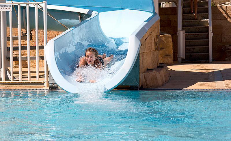 Le Florida Languedoc-Rosellón - Elne visuel 5/14 Le Florida Languedoc-Rosellón - Elne visuel 5/14