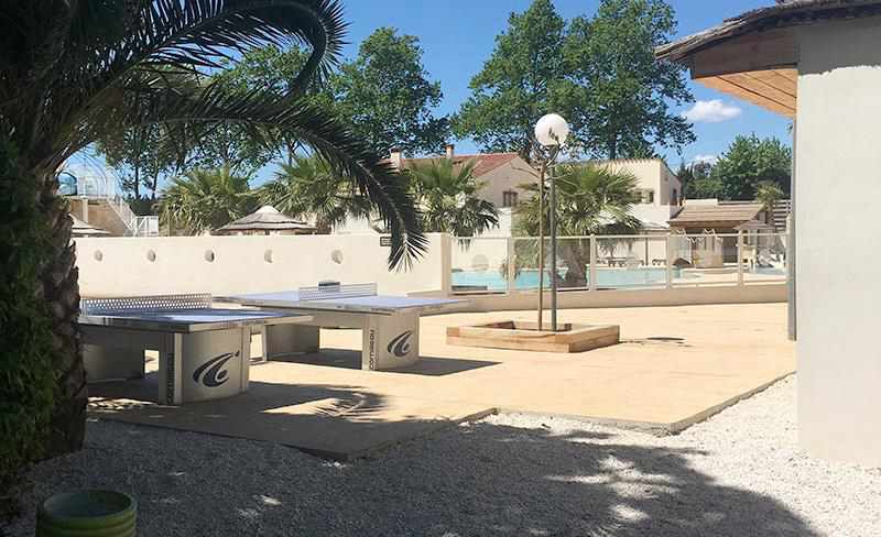 Le Florida Languedoc-Rosellón - Elne visuel 7/14 Le Florida Languedoc-Rosellón - Elne visuel 7/14