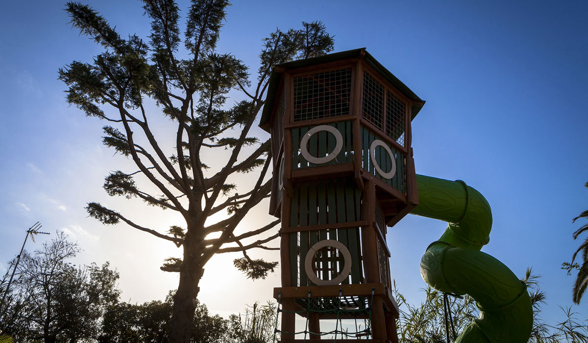 Le Floride l'Embouchure Languedoc-Rosellón - Le Barcarès visuel 12/33