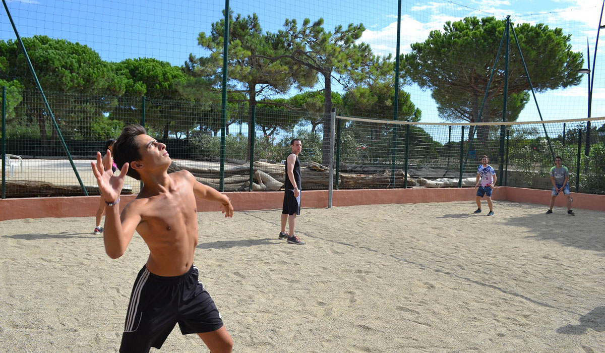 Le Floride l'Embouchure Languedoc-Rosellón - Le Barcarès visuel 11/33