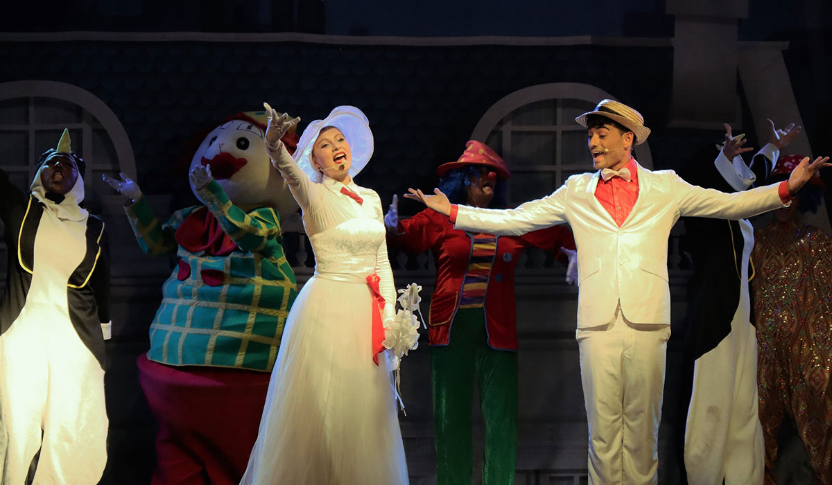 Le Floride l'Embouchure Languedoc-Rosellón - Le Barcarès visuel 14/33