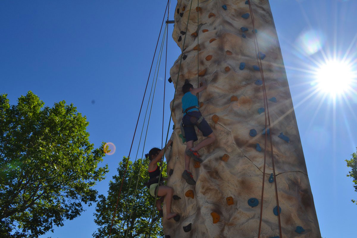 Le Floride l'Embouchure Languedoc-Rosellón - Le Barcarès visuel 23/33