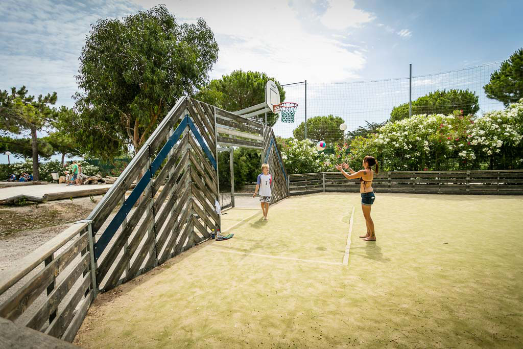 Le Floride l'Embouchure Languedoc-Rosellón - Le Barcarès visuel 16/33