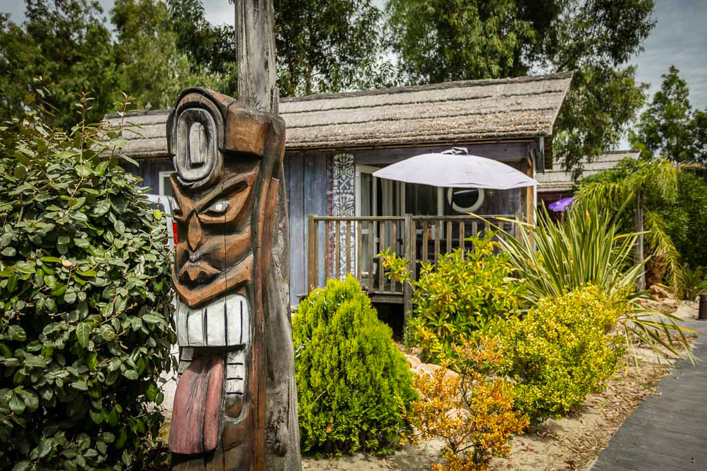 Le Floride l'Embouchure Languedoc-Rosellón - Le Barcarès visuel 33/33