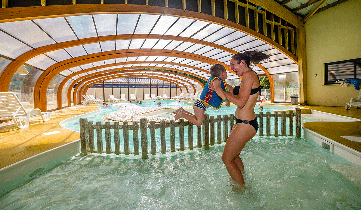 Le Fort Espagnol Bretaña - La Trinité-sur-Mer visuel 6/18