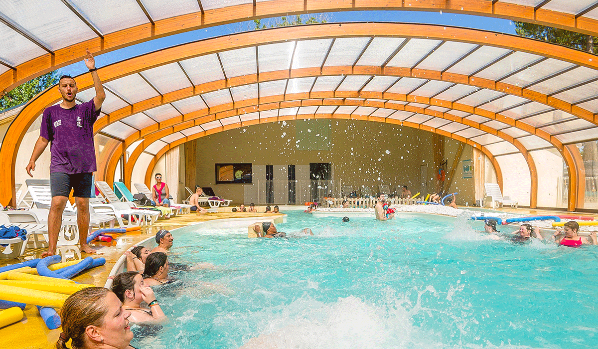 Le Fort Espagnol Bretaña - La Trinité-sur-Mer visuel 9/18