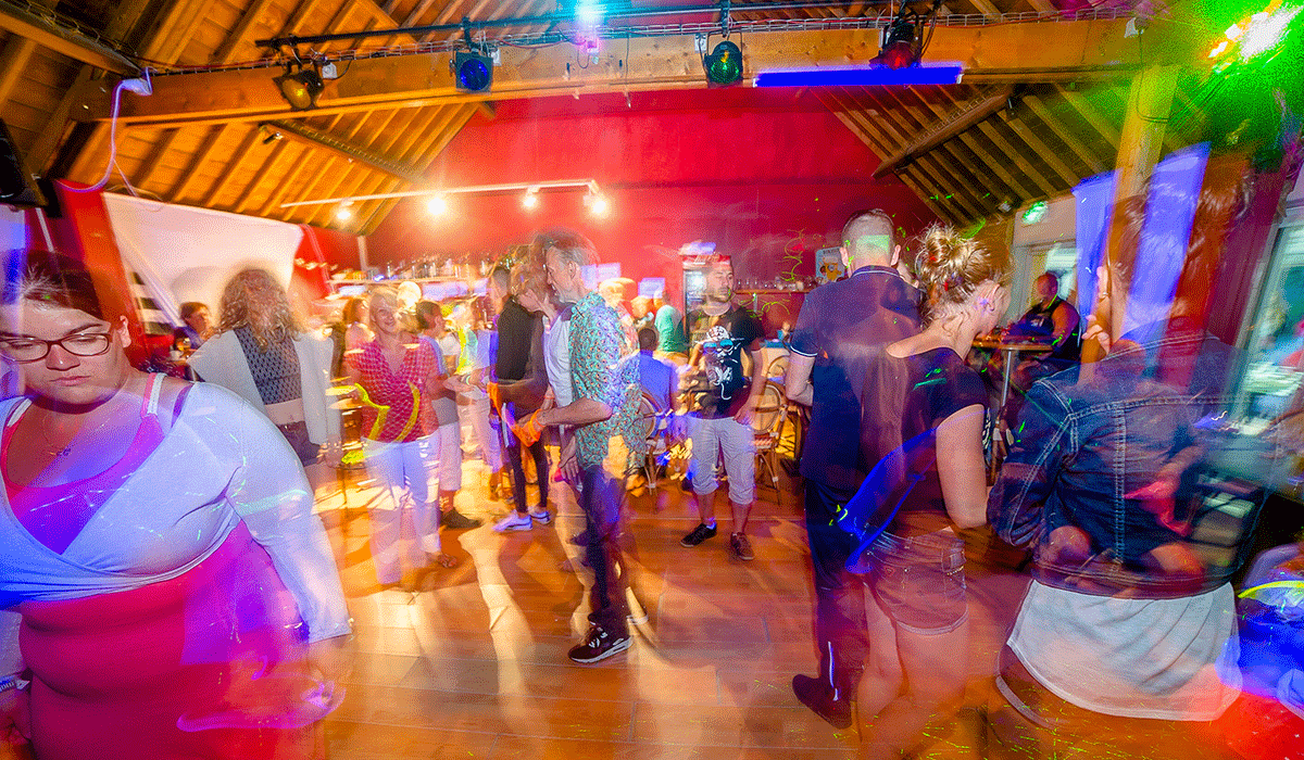 Le Fort Espagnol Bretaña - La Trinité-sur-Mer visuel 11/18