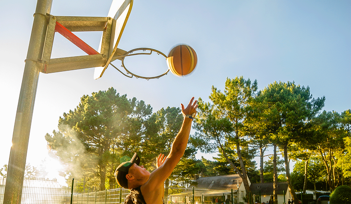 Le Fort Espagnol Bretaña - La Trinité-sur-Mer visuel 16/18