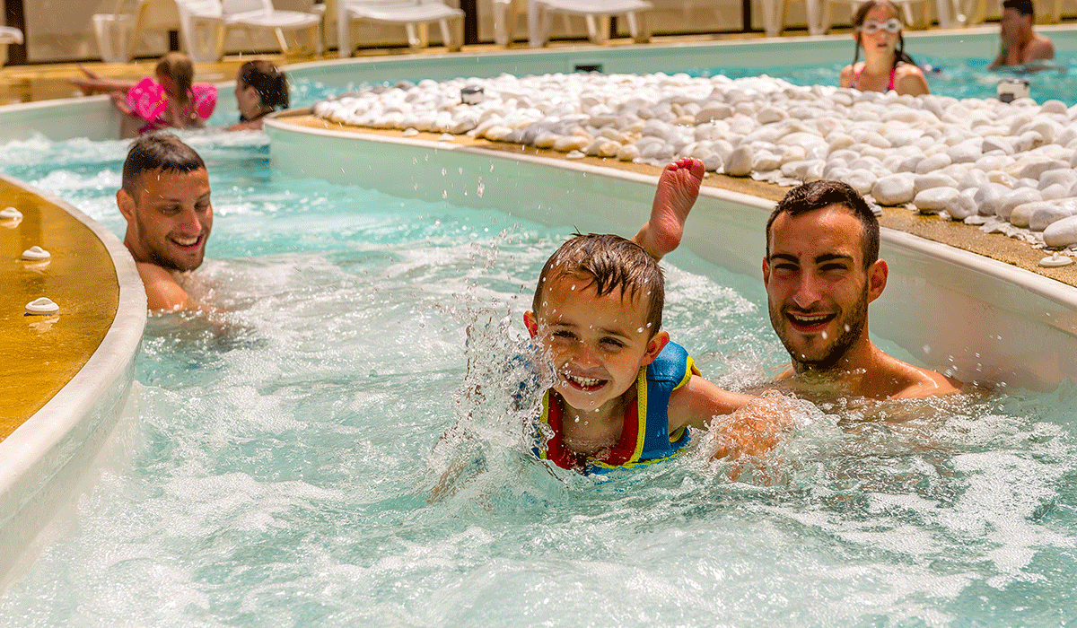 Le Fort Espagnol Bretaña - La Trinité-sur-Mer visuel 3/18