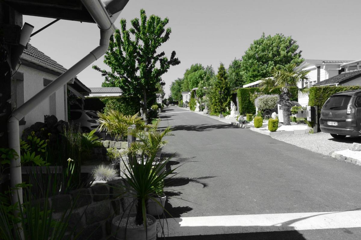 Le Fremont Norte-Paso de Calais - Serques visuel 1/1 Le Fremont Norte-Paso de Calais - Serques visuel 1/1