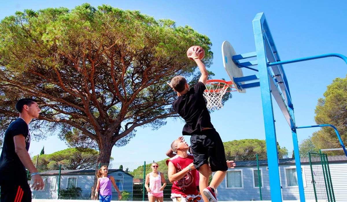 Le Fréjus Provenza-Alpes-Costa Azul - Fréjus visuel 8/9 Le Fréjus Provenza-Alpes-Costa Azul - Fréjus visuel 8/9