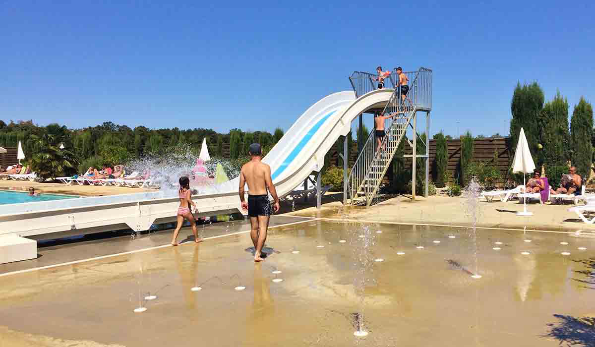 Le Garrigon Provenza-Alpes-Costa Azul - Grillon visuel 3/14 Le Garrigon Provenza-Alpes-Costa Azul - Grillon visuel 3/14