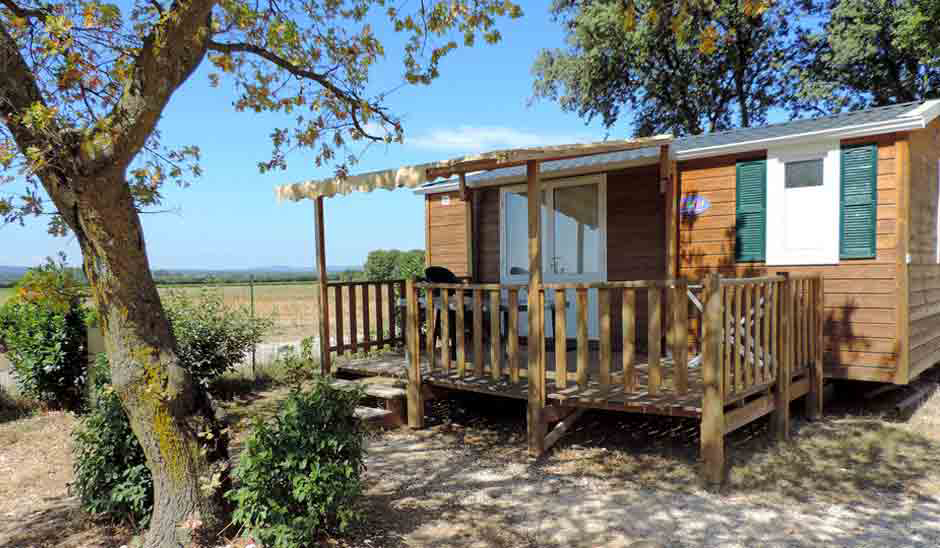 Le Garrigon Provenza-Alpes-Costa Azul - Grillon visuel 14/14 Le Garrigon Provenza-Alpes-Costa Azul - Grillon visuel 14/14