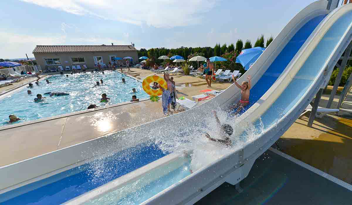 Le Garrigon Provenza-Alpes-Costa Azul - Grillon visuel 1/14 Le Garrigon Provenza-Alpes-Costa Azul - Grillon visuel 1/14