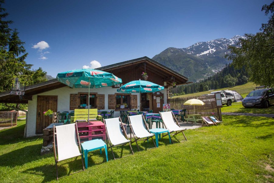 Le Glacier d'Argentieres Ródano-Alpes - Chamonix-Mont-Blanc visuel 1/1 Le Glacier d'Argentieres Ródano-Alpes - Chamonix-Mont-Blanc visuel 1/1
