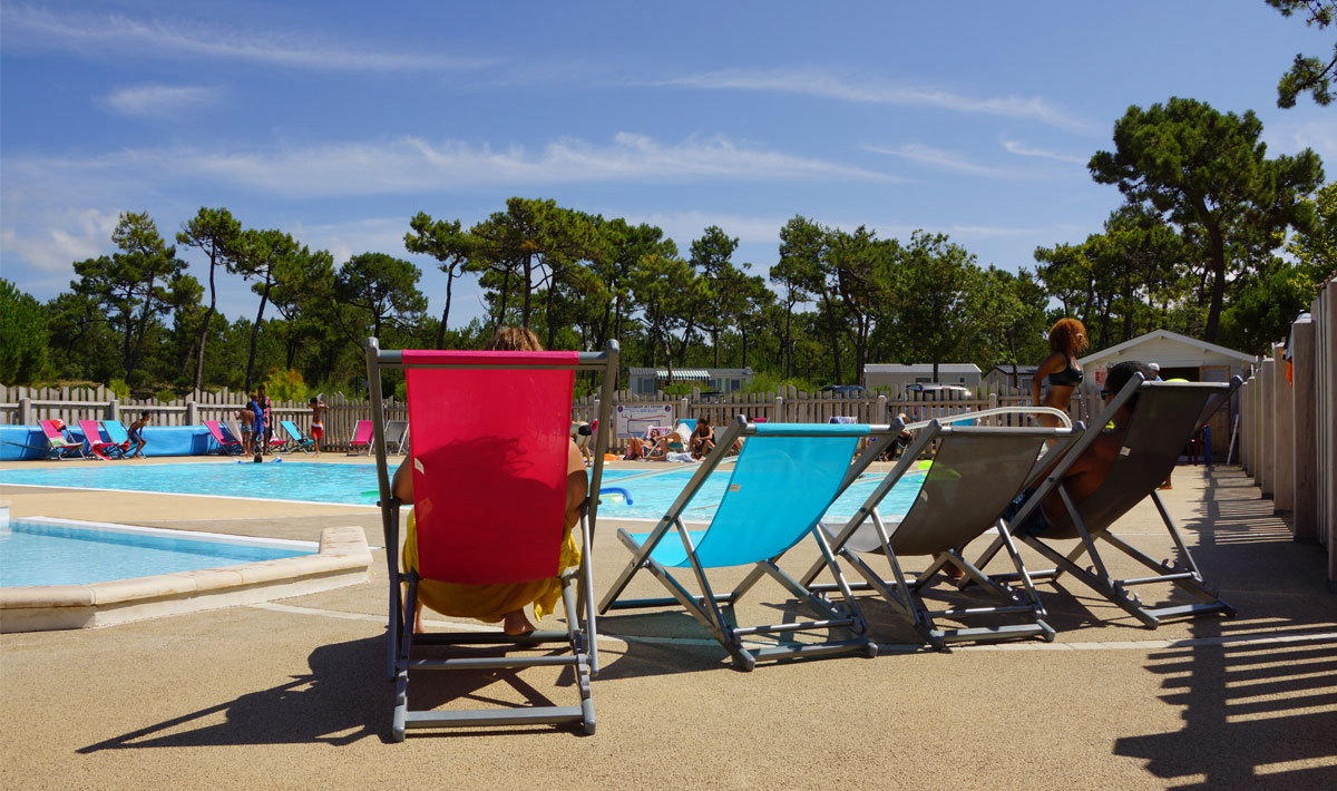 Le Grand Corseau Países del Loira - La Barre-de-Monts visuel 3/8 Le Grand Corseau Países del Loira - La Barre-de-Monts visuel 3/8