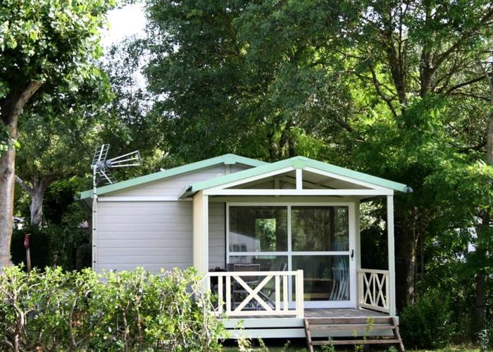 Le Grand Jardin Países del Loira - Notre-Dame-de-Monts visuel 3/5