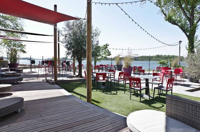 Le Grand Large Ródano-Alpes - Meyzieu visuel 1/1 Le Grand Large Ródano-Alpes - Meyzieu visuel 1/1