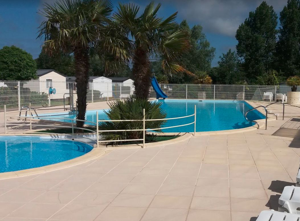 Le Grand Marais Norte-Paso de Calais - Verton visuel 1/1