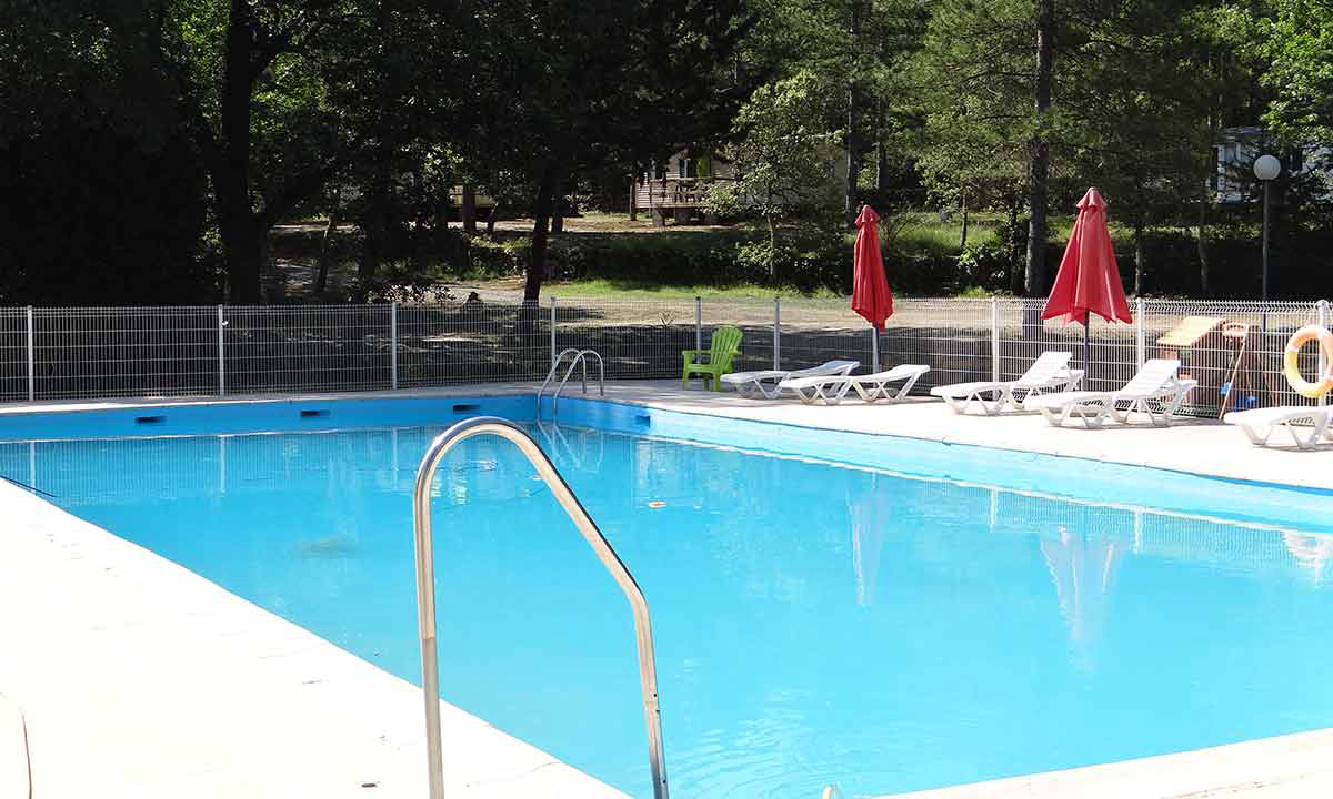 Le Graniers Languedoc-Rosellón - Monoblet visuel 1/5