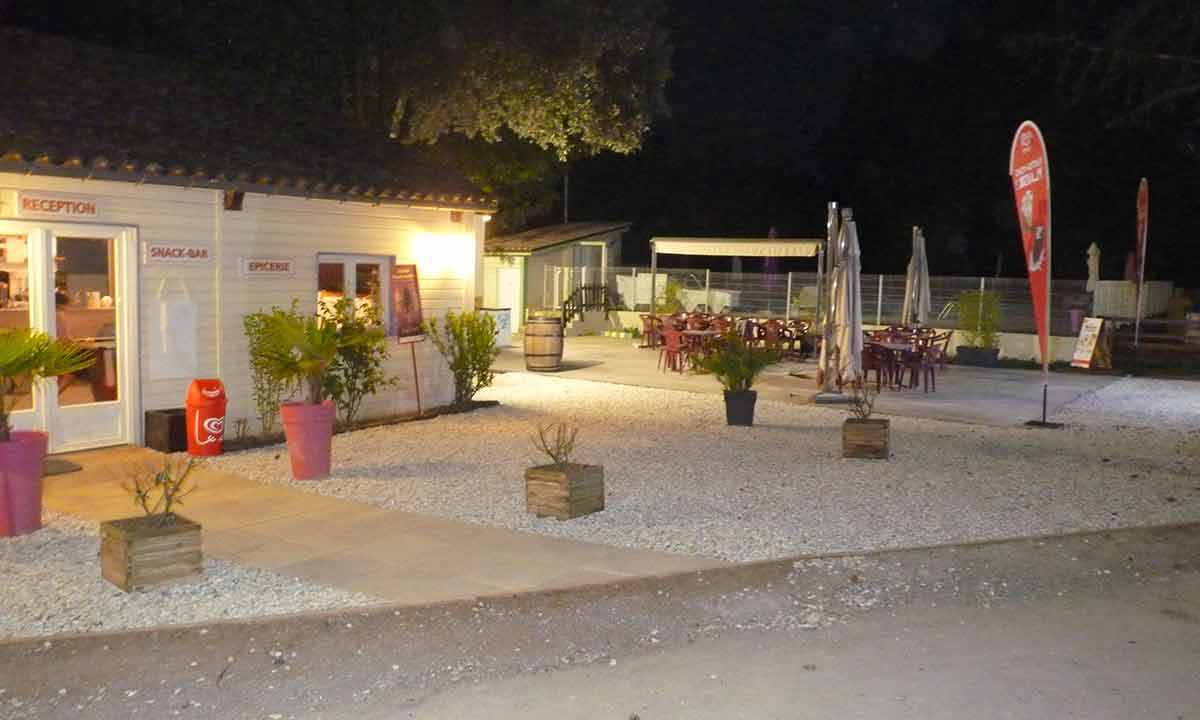 Le Graniers Languedoc-Rosellón - Monoblet visuel 5/5