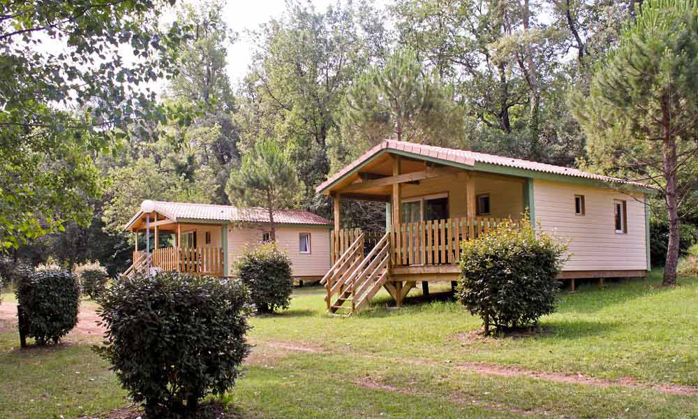 Le Graniers Languedoc-Rosellón - Monoblet visuel 2/5