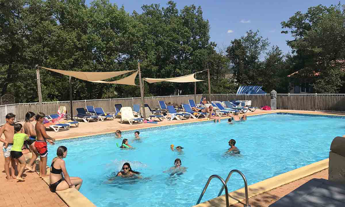 Le Jas du Moine Provenza-Alpes-Costa Azul - Salignac visuel 9/12