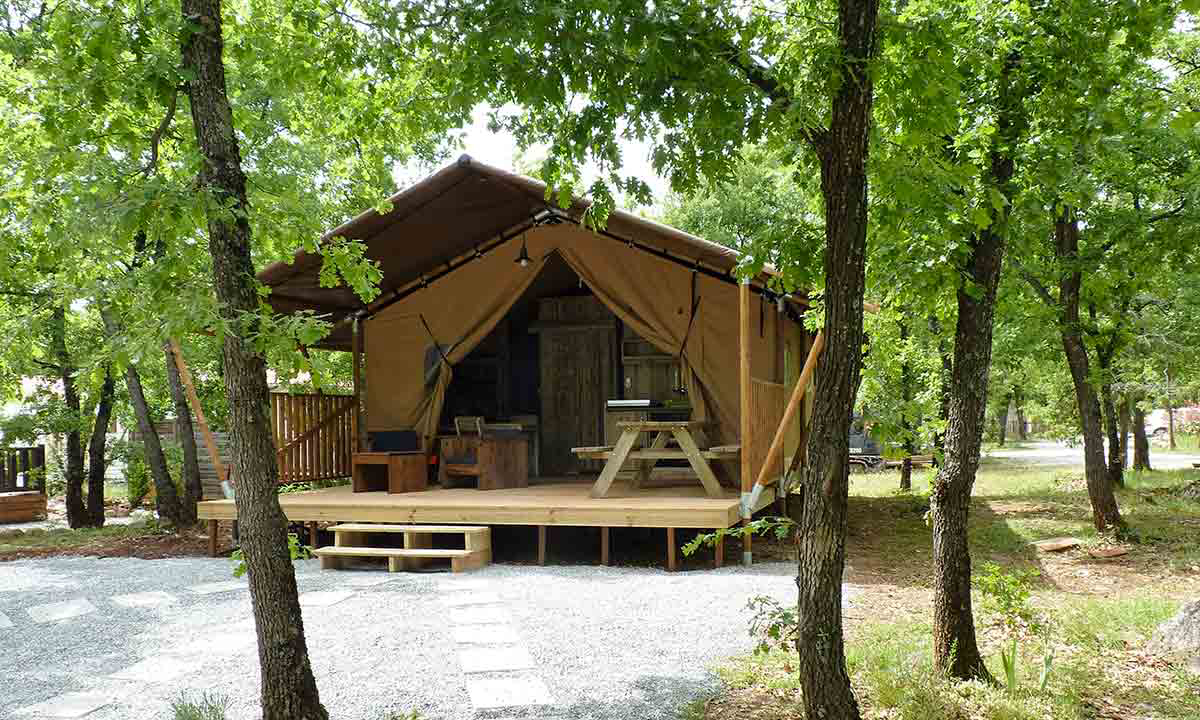 Le Jas du Moine Provenza-Alpes-Costa Azul - Salignac visuel 6/12