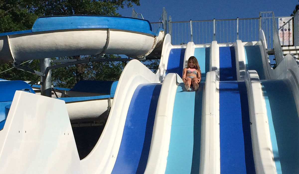 Le Jas du Moine Provenza-Alpes-Costa Azul - Salignac visuel 3/12