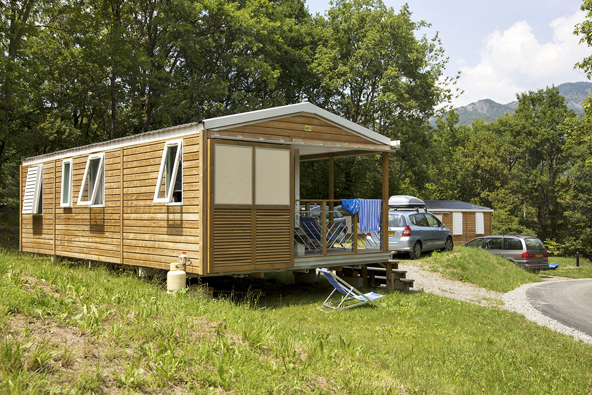 Le Lac Provenza-Alpes-Costa Azul - Saint-Vincent-les-Forts visuel 9/16 Le Lac Provenza-Alpes-Costa Azul - Saint-Vincent-les-Forts visuel 9/16