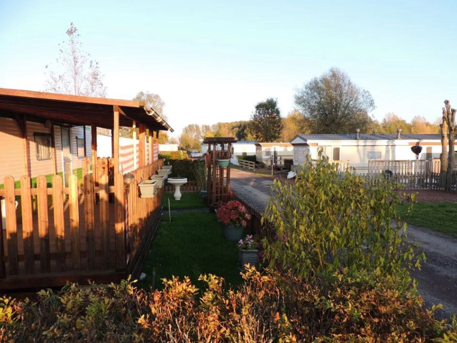 Le Lac Norte-Paso de Calais - Rebecques visuel 1/1 Le Lac Norte-Paso de Calais - Rebecques visuel 1/1