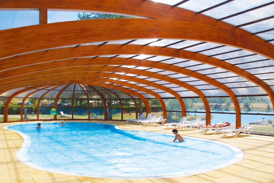 Le Lac Bleu Ródano-Alpes - Châtillon-en-Diois visuel 7/7